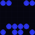 147.0.45.219