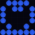 147.0.45.22