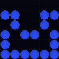 147.0.45.220