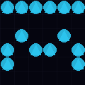 147.0.45.222