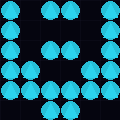 147.0.45.223