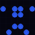 147.0.45.224