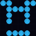 147.0.45.226