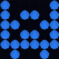 147.0.45.227