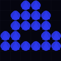 147.0.45.229