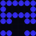 147.0.45.23