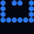 147.0.45.230