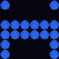 147.0.45.231