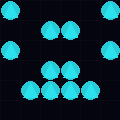 147.0.45.232