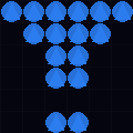 147.0.45.233