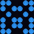 147.0.45.234