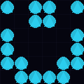 147.0.45.236