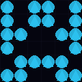 147.0.45.237