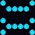 147.0.45.238
