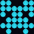 147.0.45.24