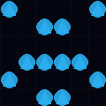 147.0.45.240