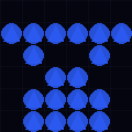 147.0.45.241