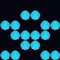 147.0.45.242