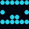 147.0.45.243