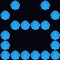 147.0.45.245