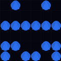 147.0.45.246