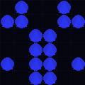 147.0.45.247