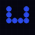 147.0.45.249