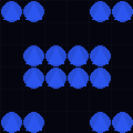 147.0.45.25