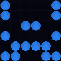 147.0.45.250