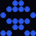 147.0.45.251