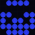 147.0.45.252