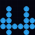 147.0.45.253
