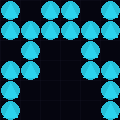 147.0.45.254