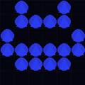147.0.45.255