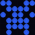 147.0.45.27
