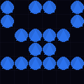 147.0.45.29