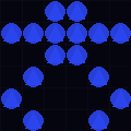 147.0.45.3