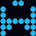147.0.45.30