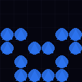 147.0.45.31