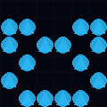 147.0.45.33