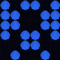 147.0.45.35