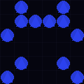 147.0.45.36