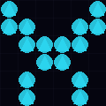 147.0.45.37