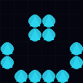 147.0.45.38