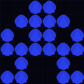 147.0.45.39