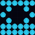 147.0.45.4