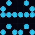 147.0.45.40