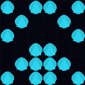 147.0.45.41