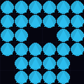 147.0.45.43