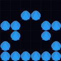 147.0.45.46